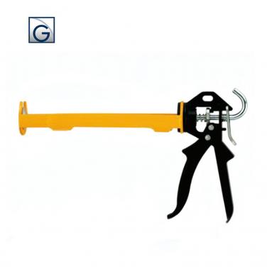 GORVIA® GT-Series GAC-87 Caulking Gun