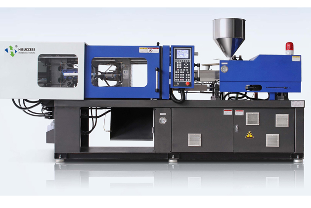 Other Plastic Machinery