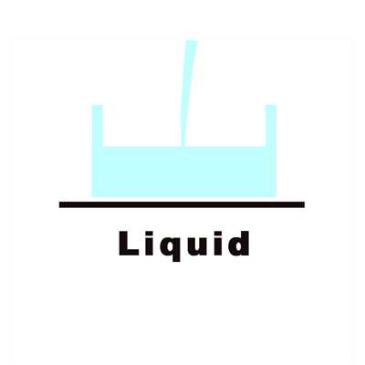 Liquiid