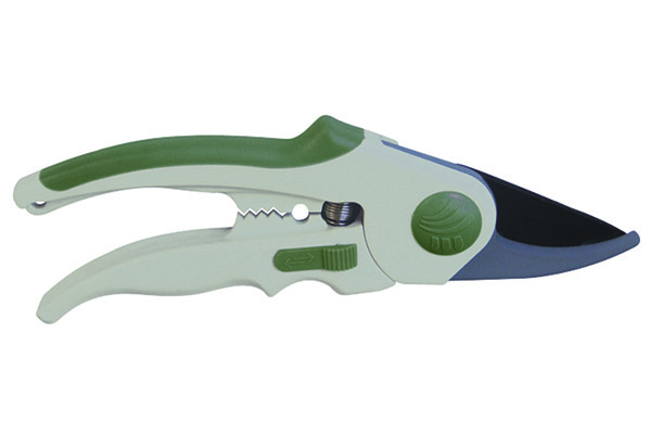8" Bypass Pruner