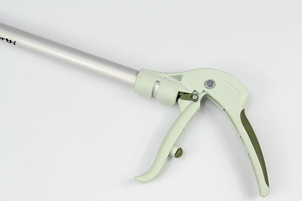 Longreach Pruner & Trimmer