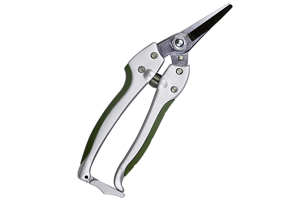 7" Deluxe Multi-purpose Pruner