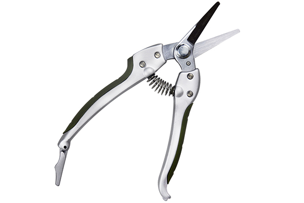 7" Deluxe Multi-purpose Pruner