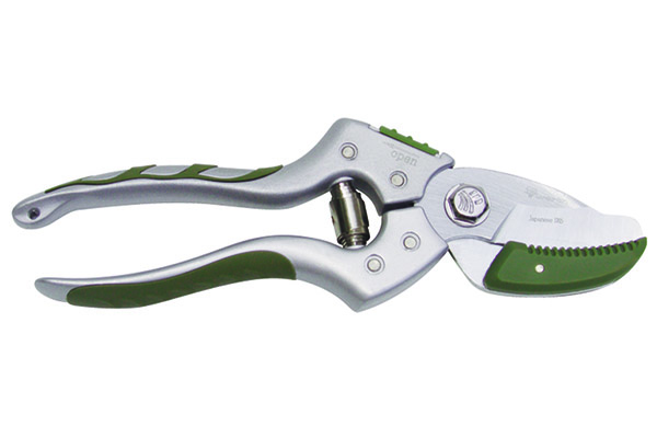 8" Deluxe Anvil Pruner