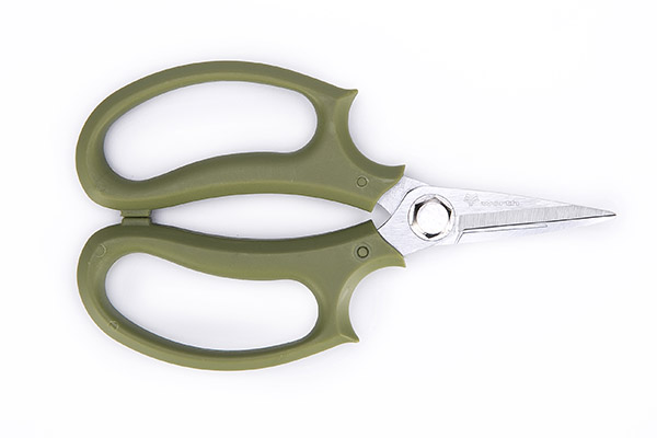 7" Flower Snip