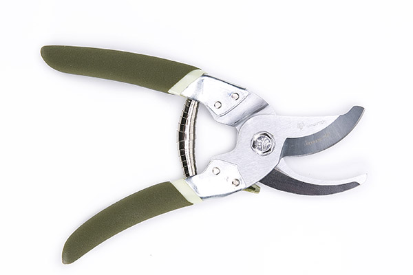 Regular Duty Bypass Pruner