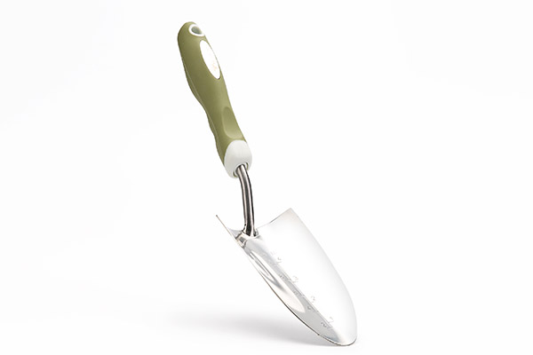 Stainless Trowel