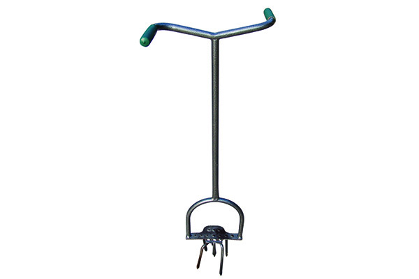 Claw Cultivator