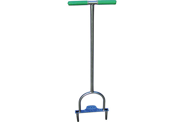 Aerator