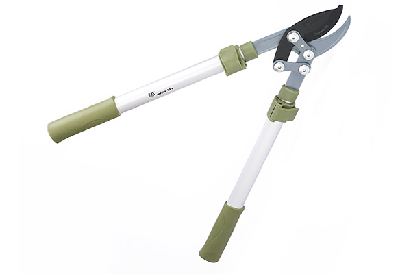 Professional Telescopic Bypass Lopper