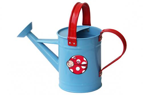 Kids 1L Watering Can