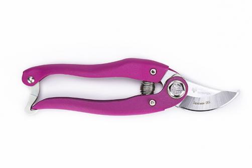 7" Bypass Pruner