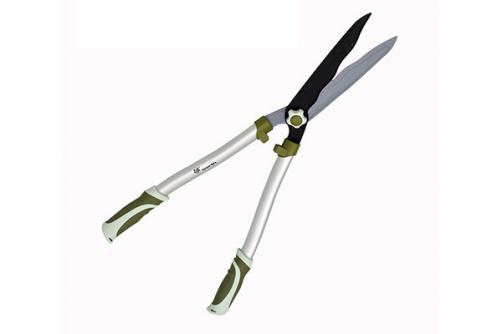 10" Deluxe Wave Blade Hedge Shear