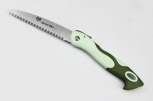 6" Foldable Pull Saw