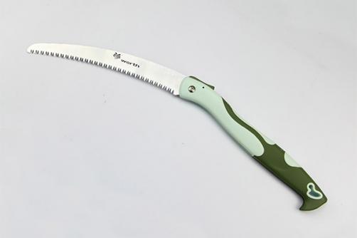10" Foldable Pull Saw