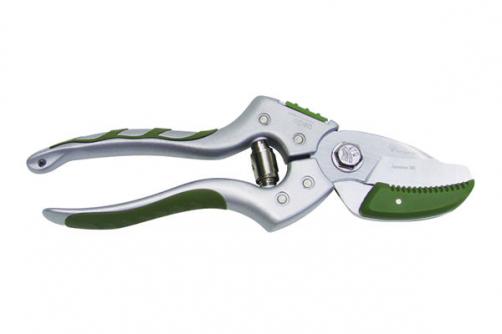 7"Flower Snip