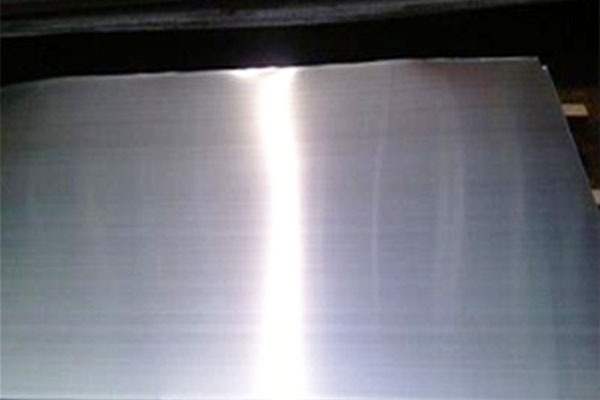 301, 304, 304l, 321, 316, 316l, 309s, 310  Stainless Steel Sheet