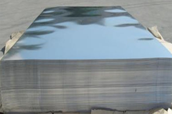 409, 409l, 410, 410s, 420, 420j2, 430  Stainless Steel Sheet