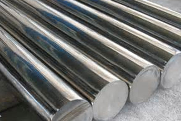 409, 409L, 410, 410S, 430 Stainless Steel Bar