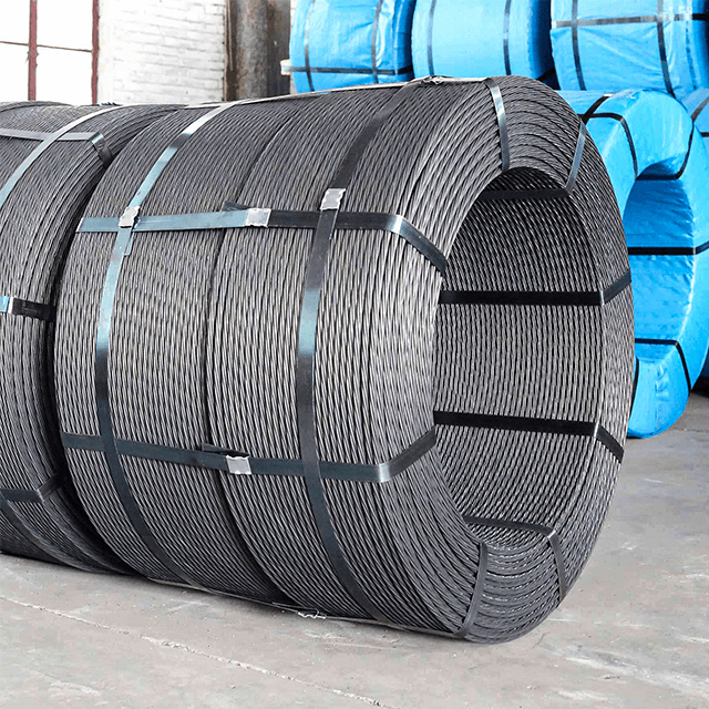 Ultra High Sstrength (960mpa)