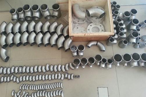 316Ti/S31635/SUS 316Ti Stainless Steel