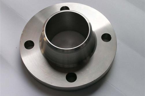 S31603/316L Stainless Steel