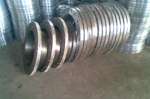 S31603/316L/SUS 316L