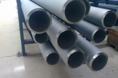 S32615 Stainless Steel Sheet/Bar/Pipe