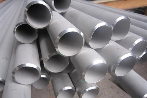 S32202/1.4062 Duplex Stainless Steel