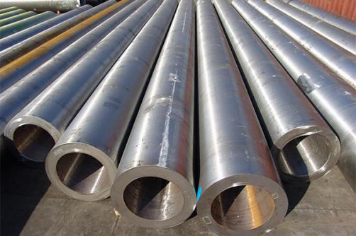 410S/S41008/SUS 403 Stainless Steel