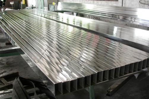 310H/S31009/SUS 310H Stainless Steel