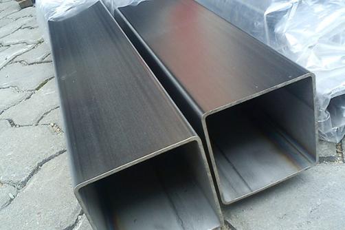 SUS 309TB