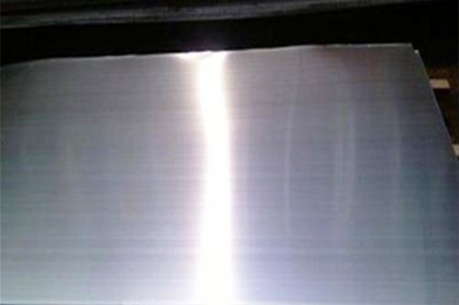 301, 304, 304l, 321, 316, 316l, 309s, 310 Stainless Steel Sheet/Plate
