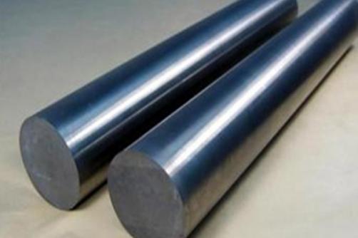 201,202 Stainless Steel Bar