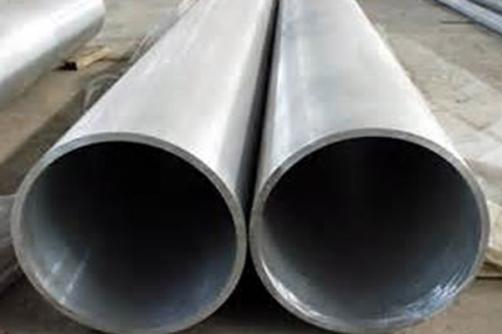 301 ,304 ,304L ,316 ,316L ,309 ,310S ,321 stainless steel pipe