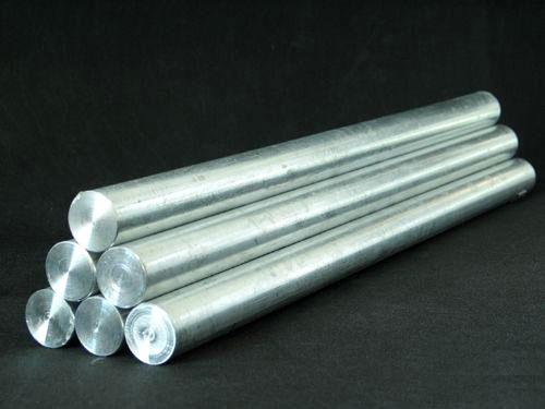 2507 Stainless Steel Sheet/bar/pipe