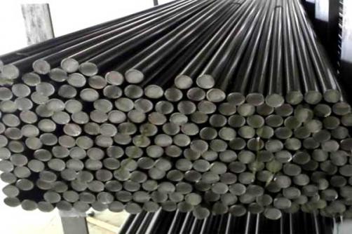 Incoloy 925/UNS N09925 sheet/bar/pipe