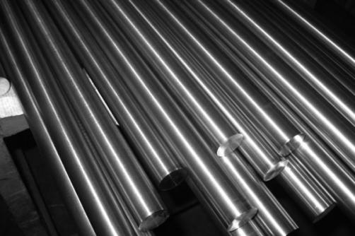 hastelloy G-3/UNS N06985 sheet/bar/pipe