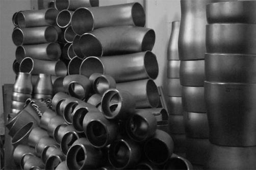 Nilo 42/UNS K94100/1.3917 Sheet/Bar/Pipe