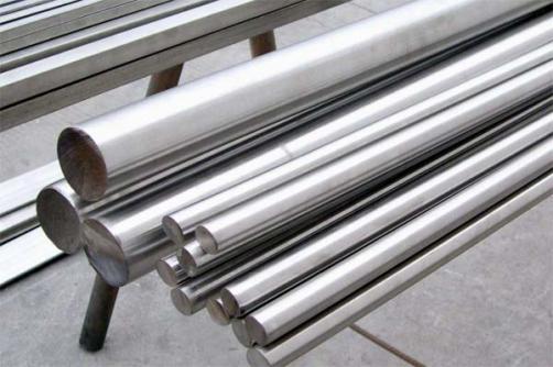 304H,304N1,304N2,304LN Stainless Steel Bar/Rod
