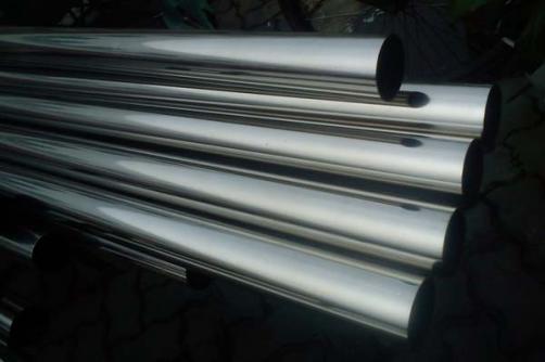 321, 321H Stainless Steel Bar/Rod