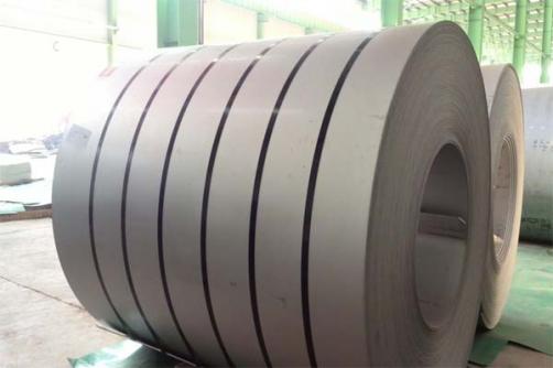 316ti, 316N, 317, 317l Stainless Steel Coil/Wire