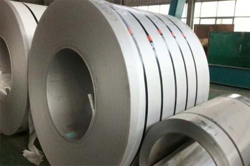 431, 446, 440A, 440B, 440C Stainles Steel Coil/Wire