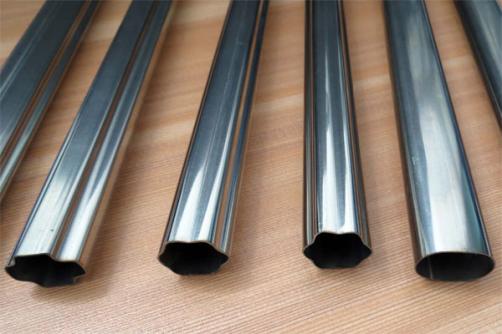 Nilo 52(invar 52) Sheet/Bar/Pipe