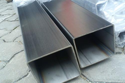 316Ti/S31635/SUS 316Ti Stainless Steel