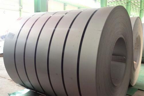 316/S31600/SUS 316 Stainless Steel