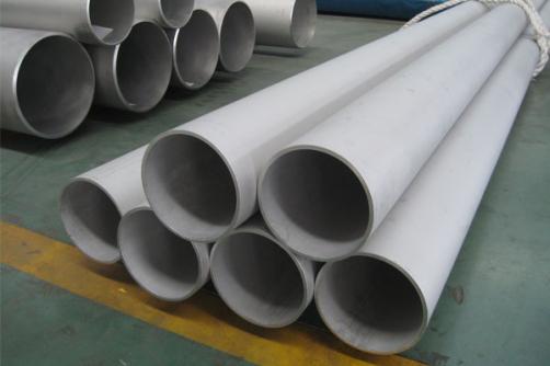 309/S30900/SUS 309TB Stainless Steel