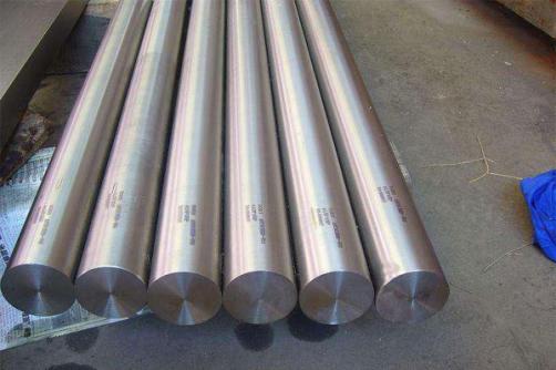 Incoloy 800HT/UNS N08811 sheet/bar/pipe