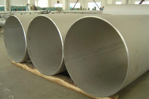 17-4PH Stainless Steel Sheet/bar/pipe