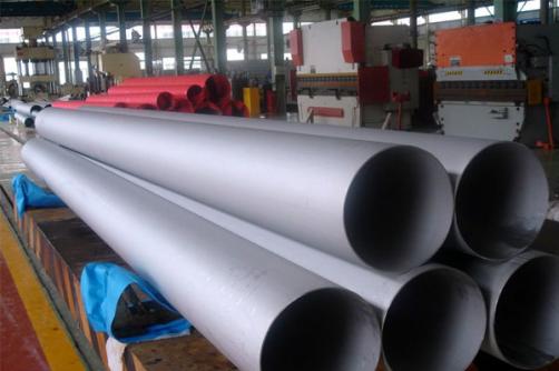 15-7PH Stainless Steel Sheet/bar/pipe